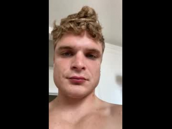 _king_kev webcam model stream image