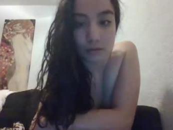 dandykitty webcam model stream image