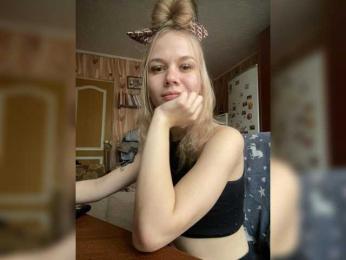 Lollyybaby webcam model stream image