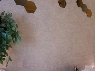 lynboone webcam model stream image