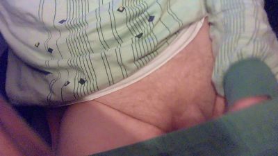 stetson_01 webcam model stream image