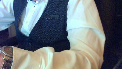 stetson_01 webcam model stream image