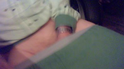stetson_01 webcam cam4 model stream image