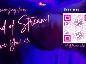jinxy_loves webcam model stream image