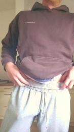 SexyGuy42091 webcam model stream image