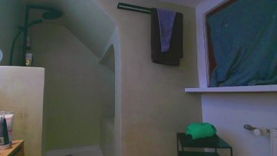 SexyGuy42091 webcam model stream image