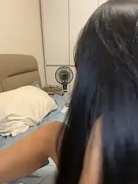 luobo046835 webcam stripchat model stream image