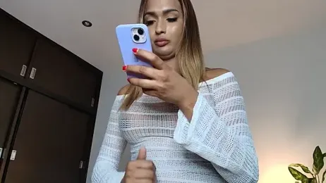 carminaurmommy webcam model stream image