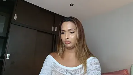 carminaurmommy webcam model stream image