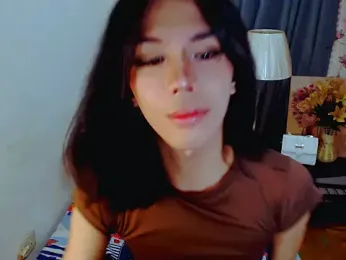 ALWAYSHARDCOCK69 webcam model stream image