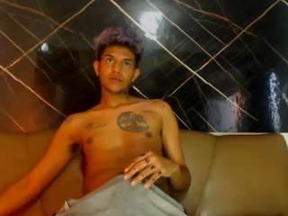 materbbcdominator webcam model stream image