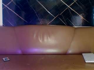 materbbcdominator webcam model stream image