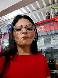 Linda_Lars webcam model stream image