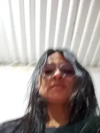 Linda_Lars webcam model stream image