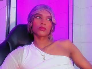 samantha-ortega webcam model stream image
