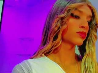 samantha-ortega webcam model stream image