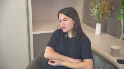 LawanaJuhnke webcam model stream image