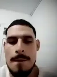 friends-with-desire92 webcam model stream image