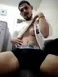 friends-with-desire92 webcam model stream image