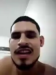 friends-with-desire92 webcam model stream image