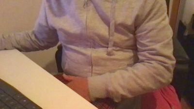 Truck1969 webcam model stream image