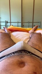 fitboy30xxx webcam model stream image
