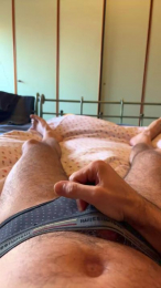 fitboy30xxx webcam model stream image