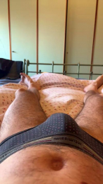 fitboy30xxx webcam model stream image