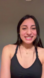 itsmiasofia webcam model stream image
