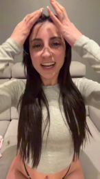 itsmiasofia webcam model stream image