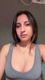 itsmiasofia webcam model stream image