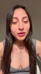 itsmiasofia webcam model stream image