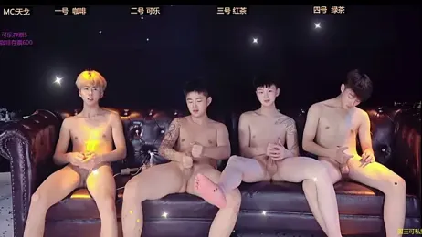 XGNH-168 webcam stripchat model stream image