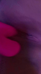 Schatzelein1992 webcam model stream image