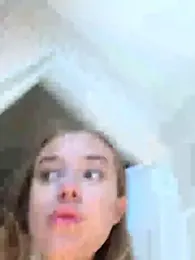 enjoy_my_beauty webcam model stream image