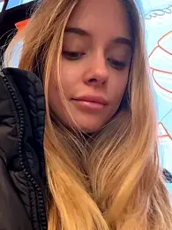 enjoy_my_beauty webcam model stream image