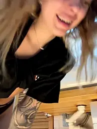 enjoy_my_beauty webcam model stream image