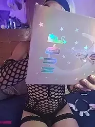 Terra_moonlight webcam stripchat model stream image