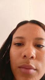 Charming_cute webcam model stream image