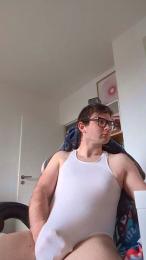 Antonio_2023 webcam cam4 model stream image