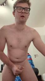 Antonio_2023 webcam model stream image