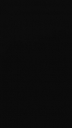 Rafa33232 webcam cam4 model stream image