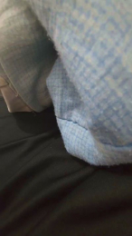 Rafa33232 webcam model stream image