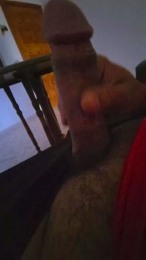 Rafa33232 webcam model stream image