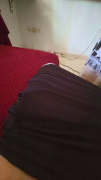 Rafa33232 webcam model stream image