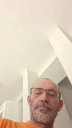 Papillondusud webcam model stream image
