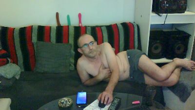 Papillondusud webcam model stream image