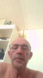 Papillondusud webcam model stream image