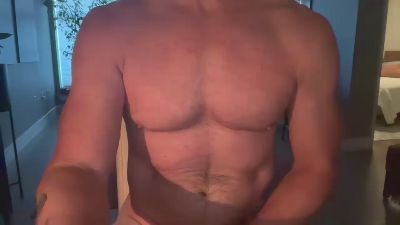 ouffnstuff webcam model stream image