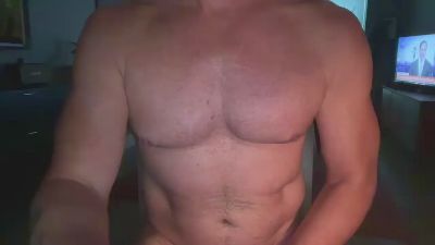 ouffnstuff webcam model stream image
